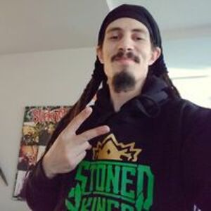 a_armstrong197 avatar