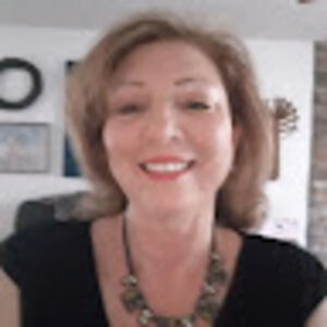 rebeccahopwood avatar