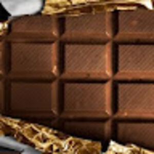 chocolategaming avatar