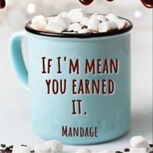 coolkitty1990 avatar