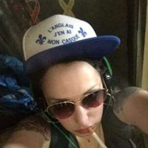 gen-natalia_macdoe avatar