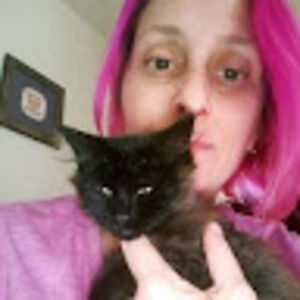 kittyrodgers-fritz avatar