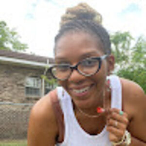 jessicamoore_1 avatar