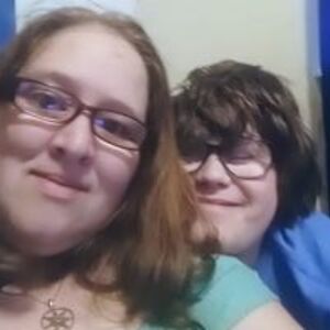 amandarsullivan avatar