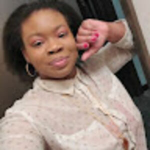 transparentsunflower avatar