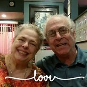 bean_an_taighe avatar