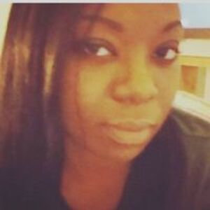 dozeramicelle avatar