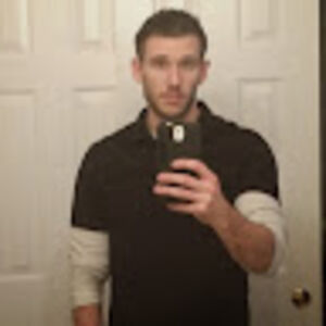 anthonyniemeyer avatar