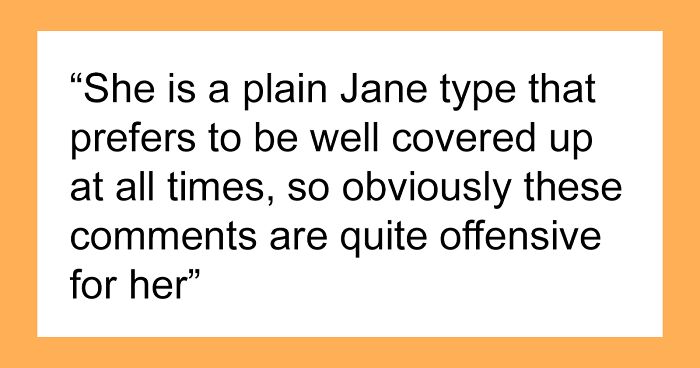 “Women Are Designed To Serve And Obey”: Sexist Boss Gets What He Deserves When Employee Humiliates Him In Front Of The CEO