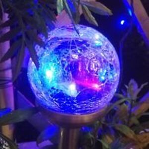 petri_peltonen avatar