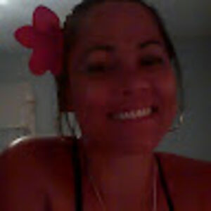 melissasmejkal avatar