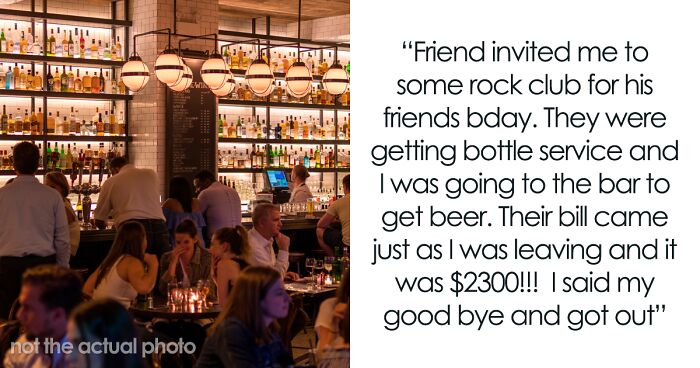 People Reveal 30 Close Encounters They Experienced And Made It Out Just In Time