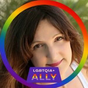 valerilbriggs avatar