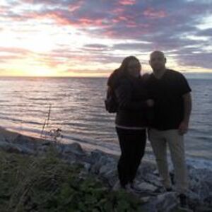 diego_scasso_11 avatar