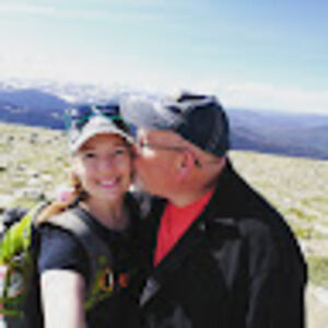 kristinanofsinger avatar