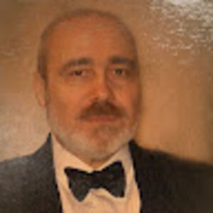 vassilvassilev avatar