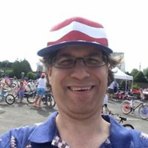 david_powell3006 avatar