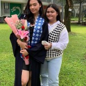 bianca_engineering avatar