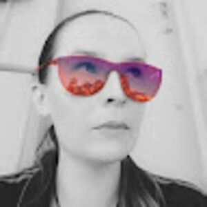 vixenishfruju avatar