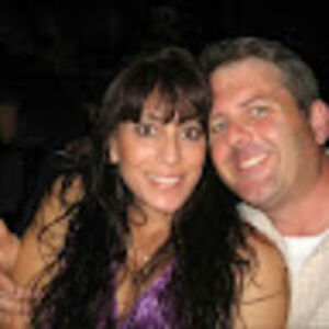 denisehalverson avatar