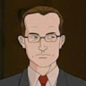 alexvonwalter avatar