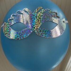 marko_hartama avatar