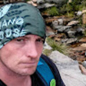 bipolarexplorer avatar