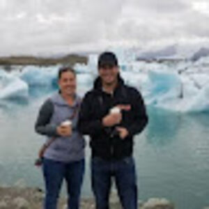 monicahoughton avatar