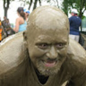 ericcarpenter avatar