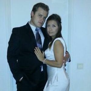 jarkkovoutilainen avatar