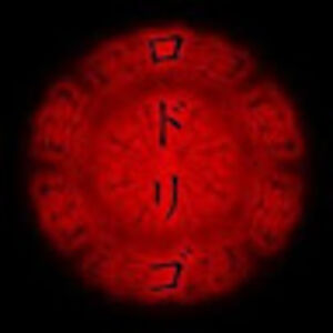 rodrigosilvaoliveira avatar