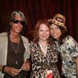 materialgirl1971 avatar