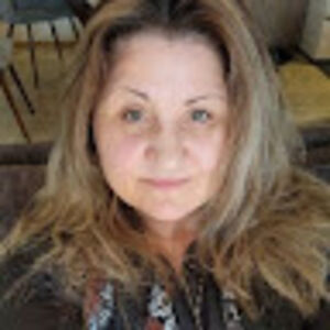 michellemarinier avatar