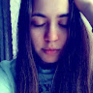 lenorasunflower avatar