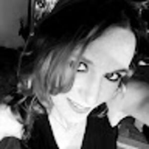 beckysueanderson avatar