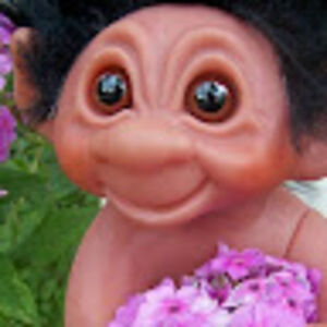 trolloftheyear avatar