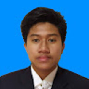 20_029_muhammadrafeehidayat avatar