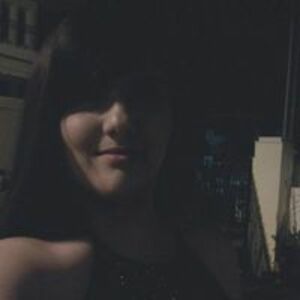 paraskeviastridi avatar