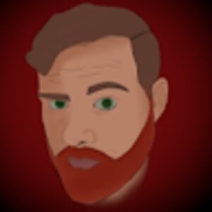 erycklindquist avatar