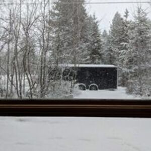 leslieabarnett avatar