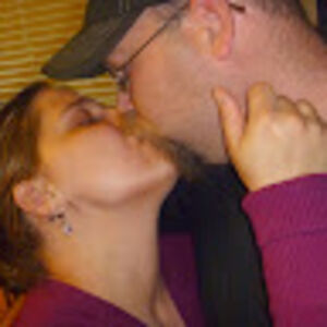 catastrophe555 avatar