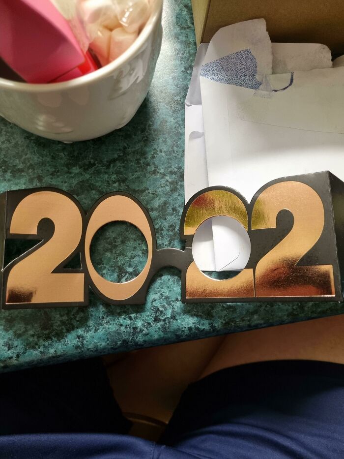 These 2022 Sunglasses