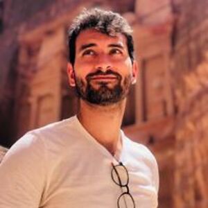 merchaoui_haithem avatar