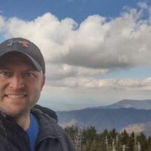 brian_k_dotson avatar