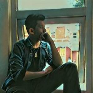 apollo_jericho avatar