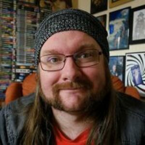 dokka_chapman avatar