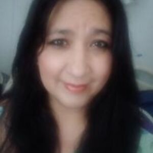 lolitamorris2020 avatar