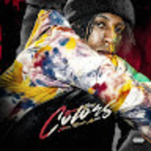 devonwilliams avatar