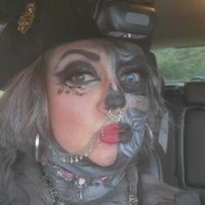 jaunita_miller avatar