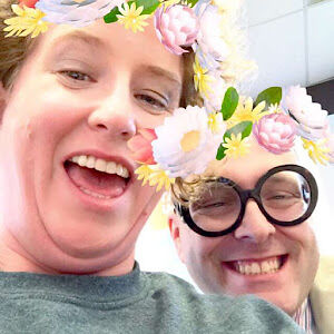 tamaramills_2 avatar